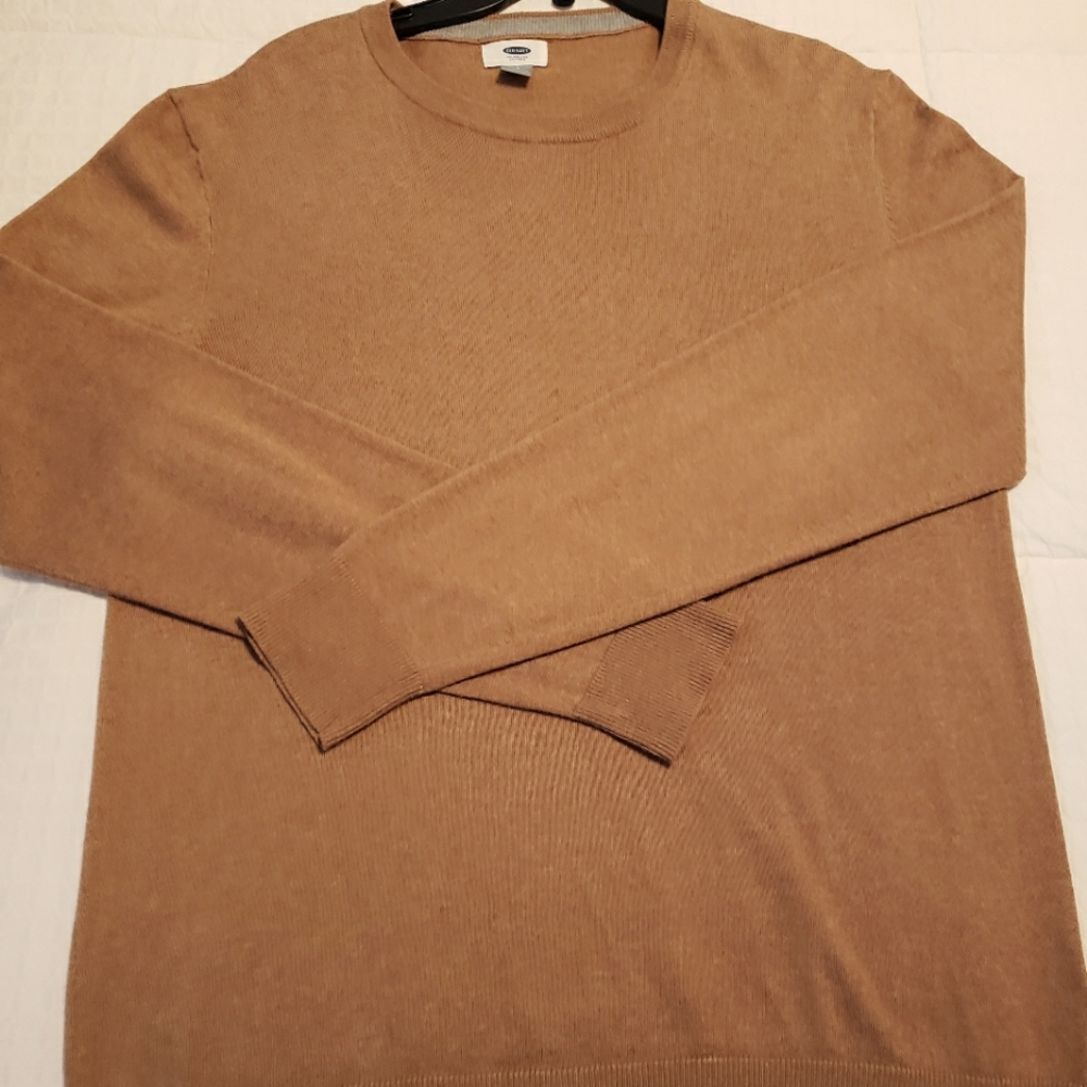 Old Navy Large Sweater